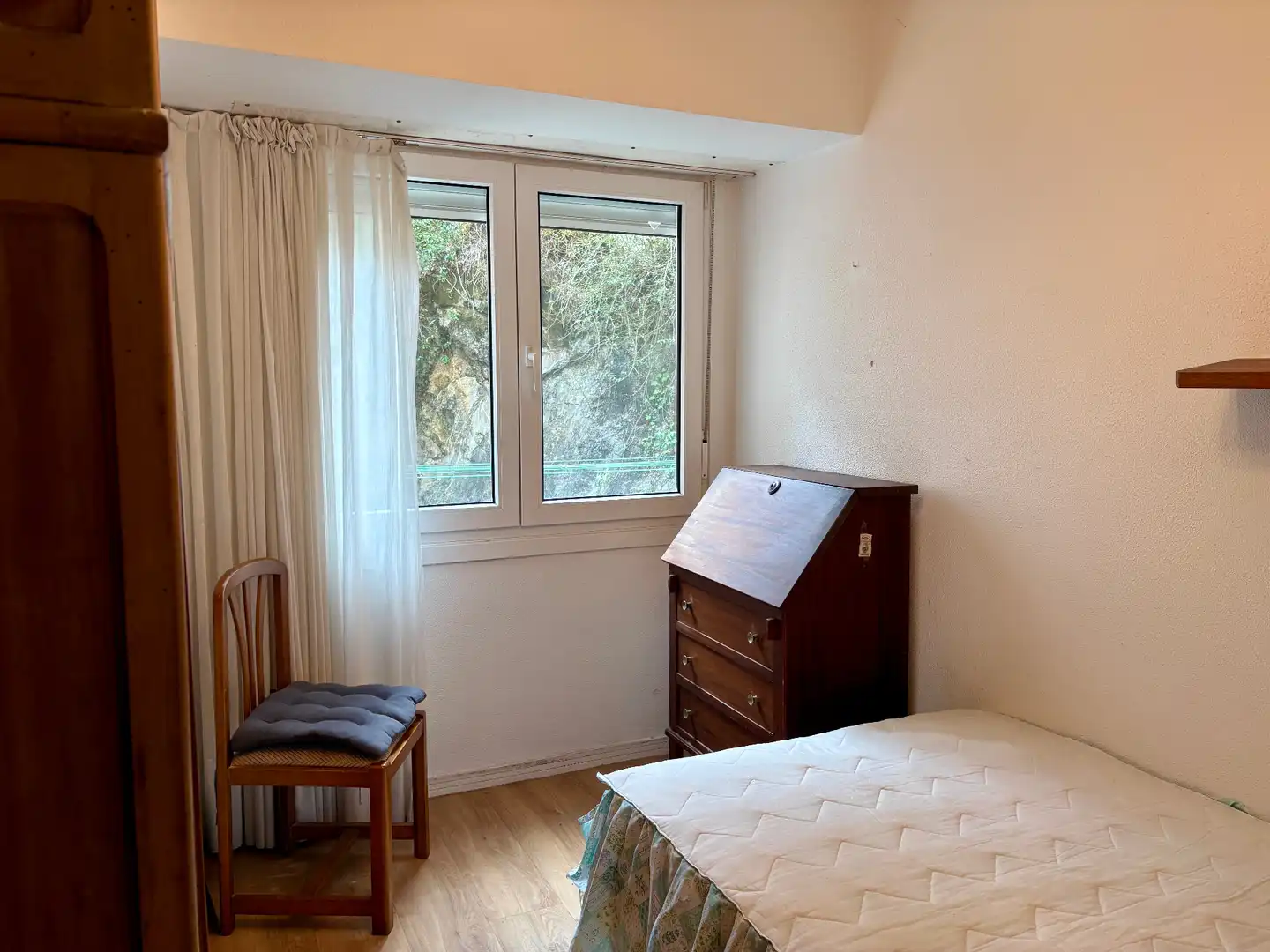 Flat for sale in Deba
