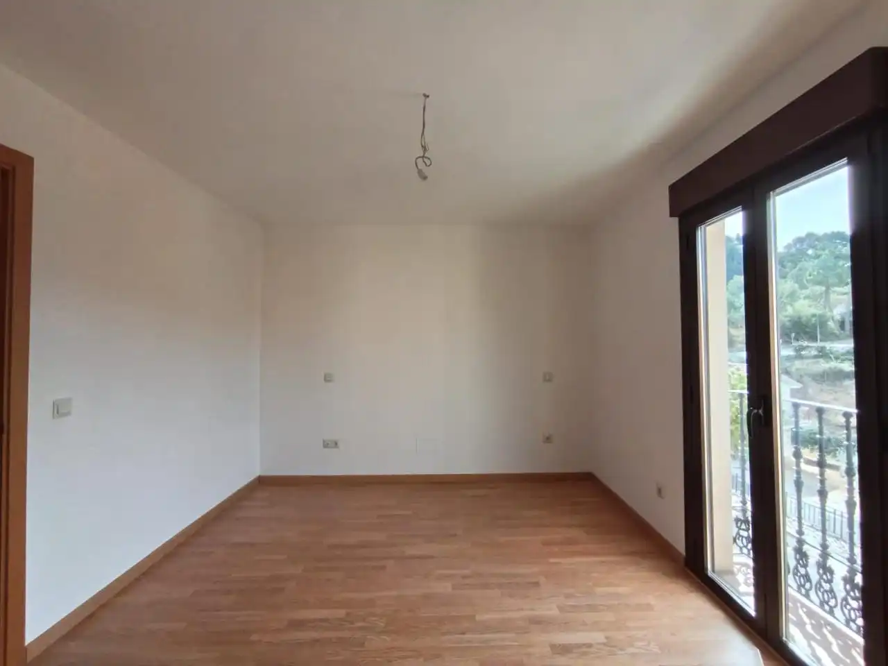 Dúplex en venda a Santa María de la Alameda, imagen 11