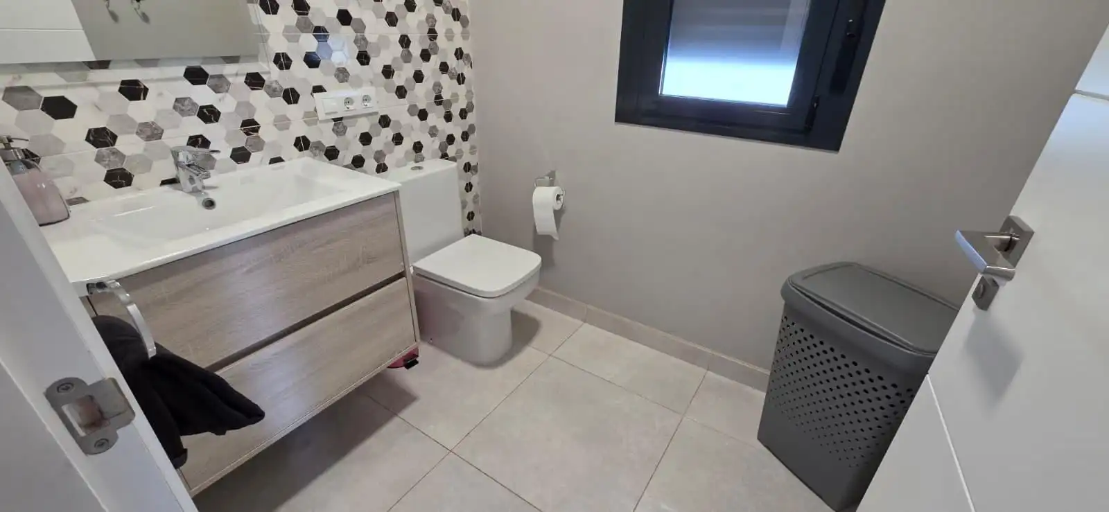 Chalet con piscina en venta en Los Molinos, imagen 19