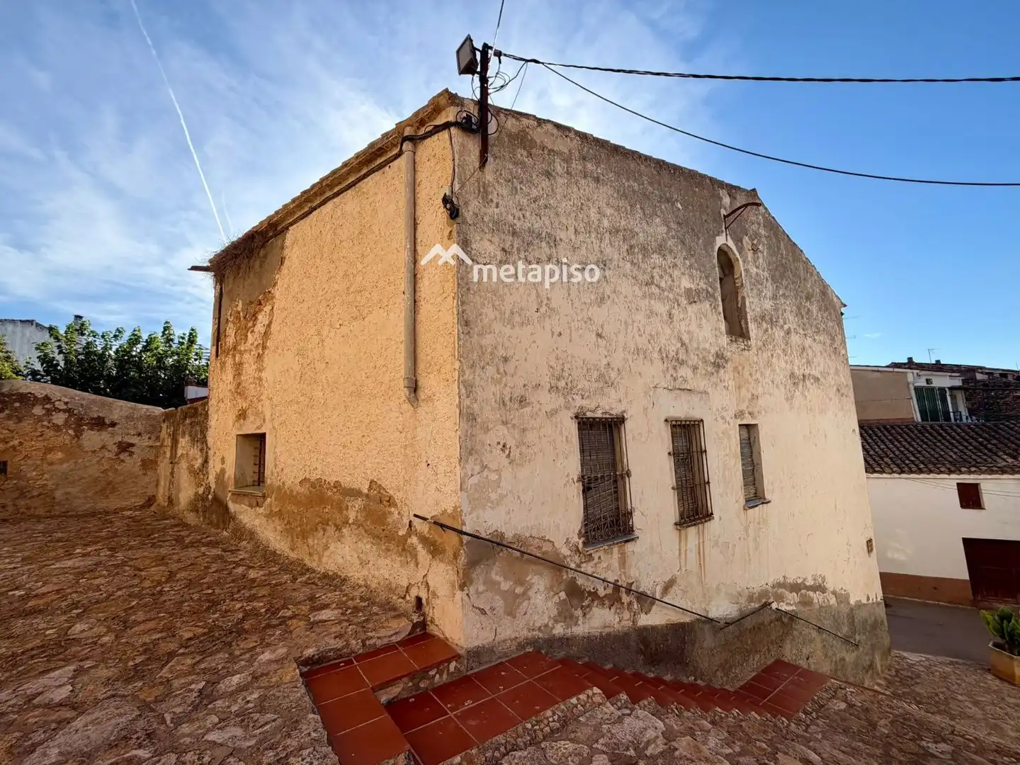 Casa in vendita a Planeta, imagen 4