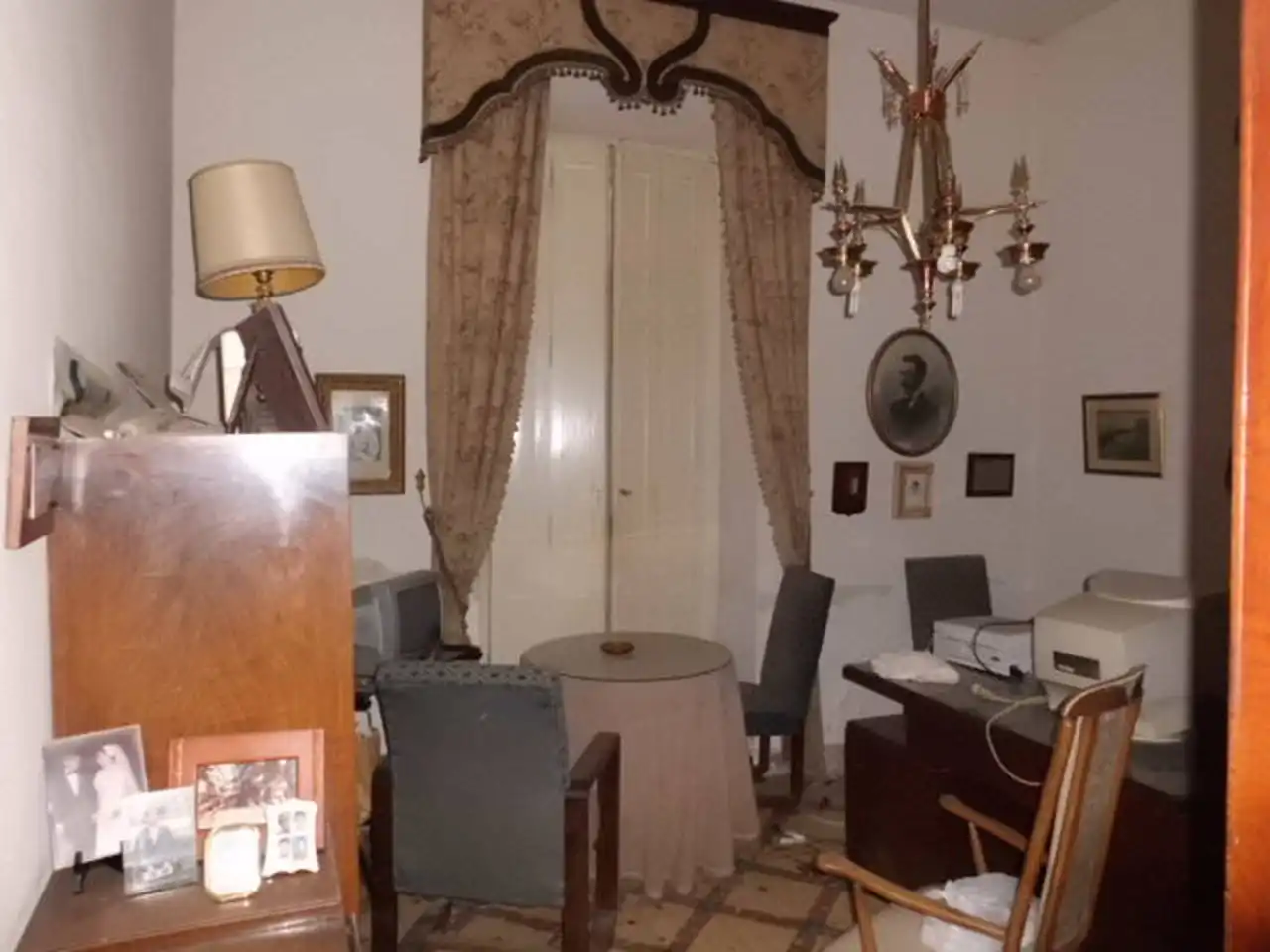 Casa en venta en Almansa, imagen 7