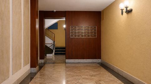 Foto 4 de Piso en venta en Centre, Figueres