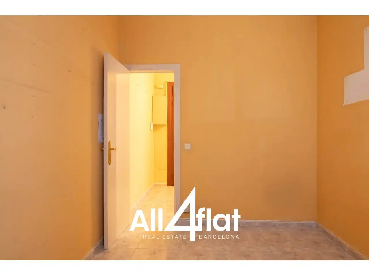 Appartement avec terrasse à vendre à Avenida Riera de Cassoles, imagen 28