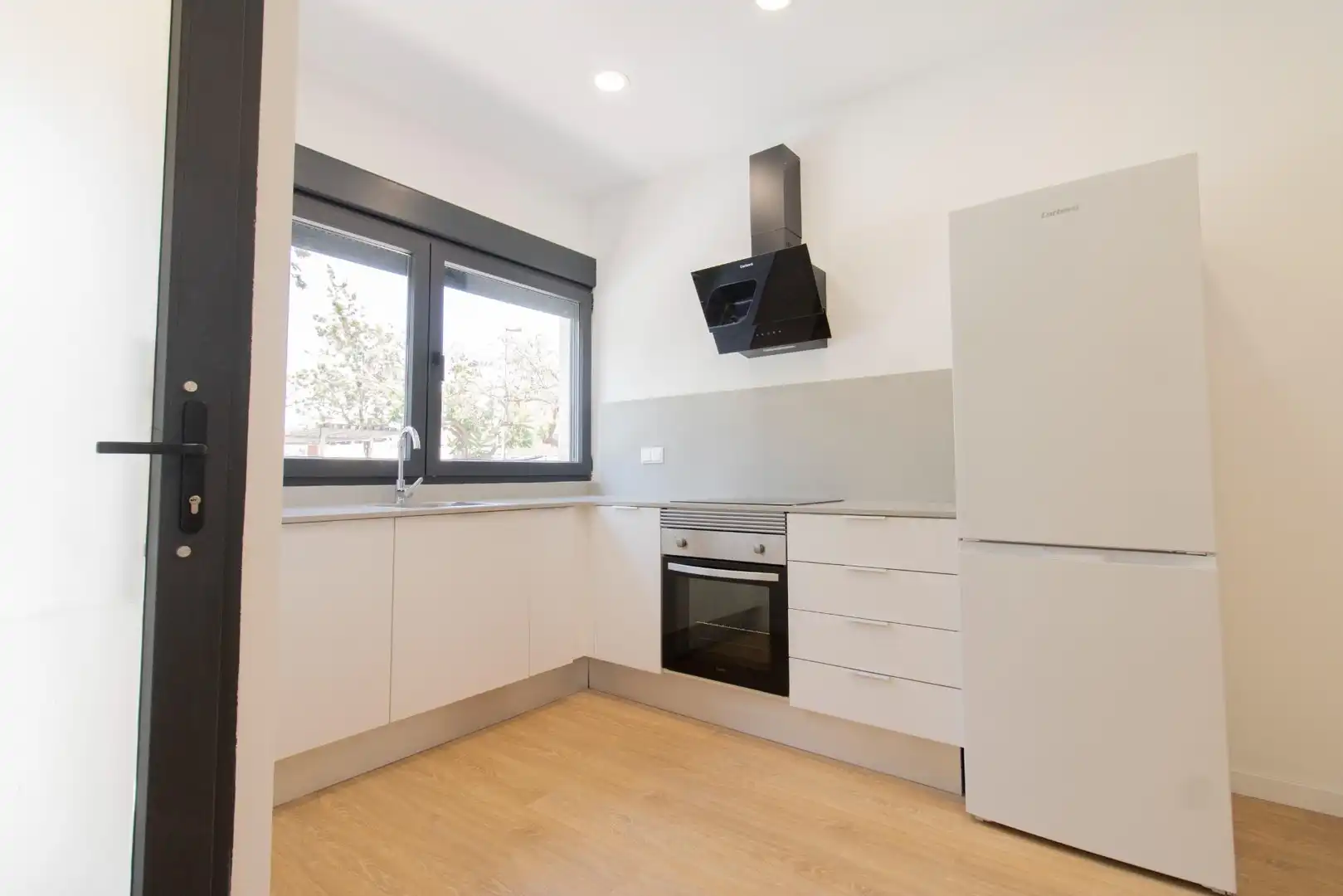 Loft à vendre à Plaza Plaza Vora Riu 19, imagen 4