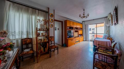 Foto 2 de Pis en venda a Calle Desamparados, San Pedro, Murcia