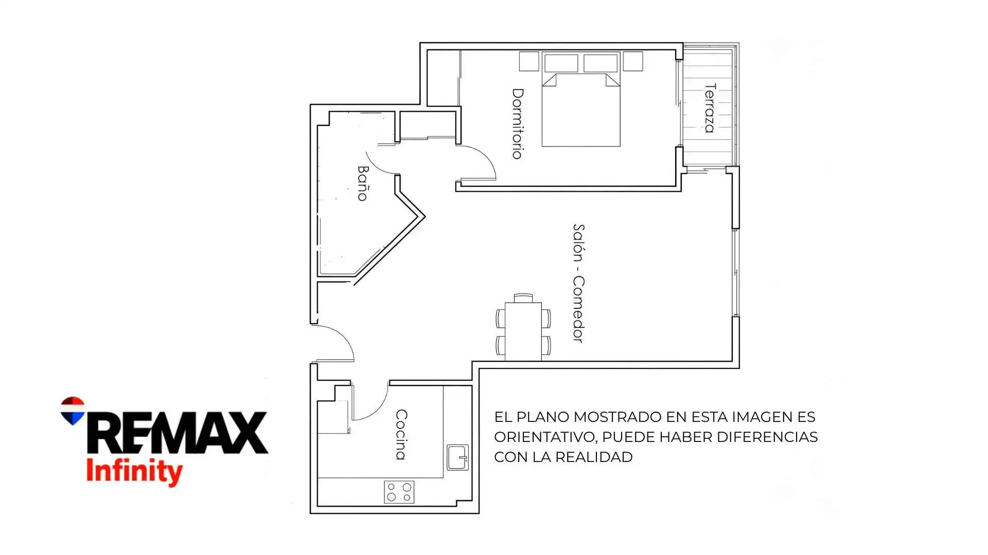 Appartement avec piscine à vendre à Puerto Marina, imagen 21