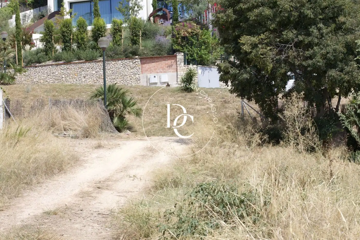 Terrenys i solars en venda a Avinguda Camí de Miralpeix, imagen 3