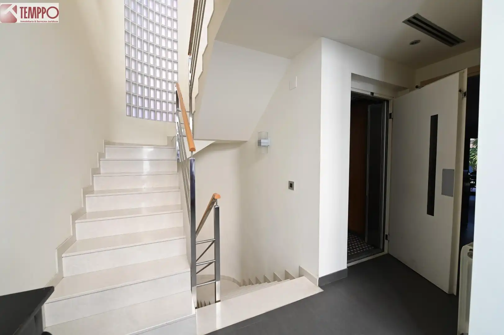 Houses for sale in El Vendrell  with Air Conditioner, Heating and Private garden