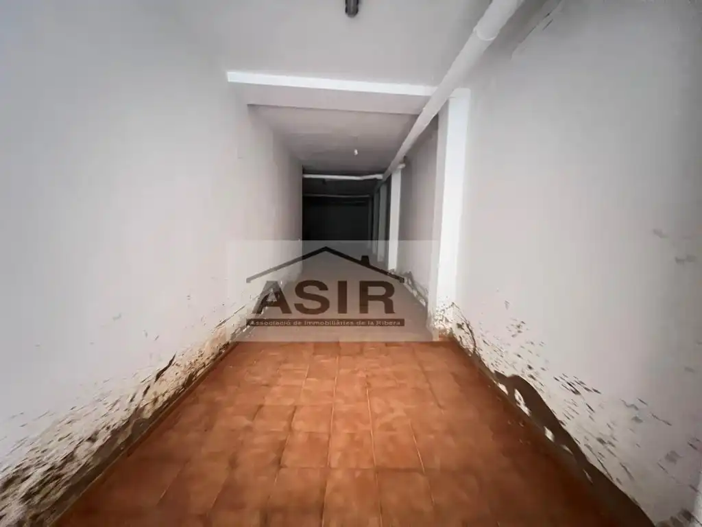 Business premises for sale in Calle Gomez Ferrer, imagen 6