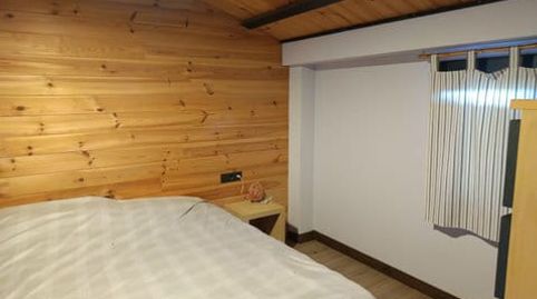 Foto 3 de Casa o xalet en venda a Calle Ferial Nuevo, Villada, Palencia