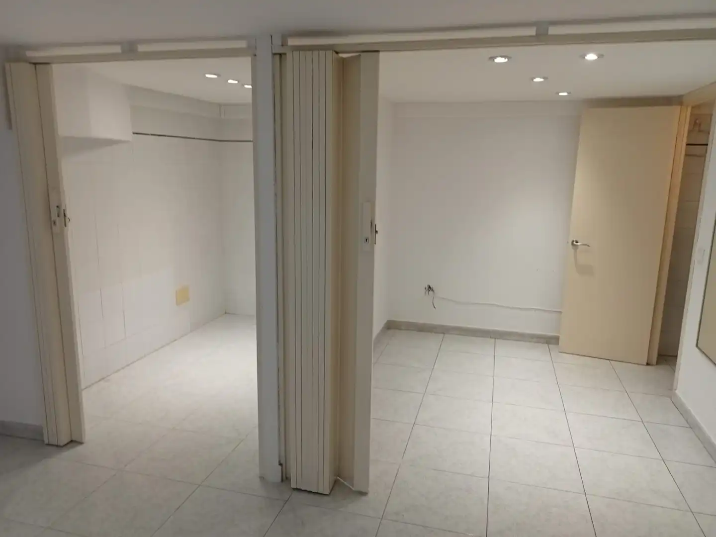 Local de alquiler en Cornellà de Llobregat con Aire acondicionado