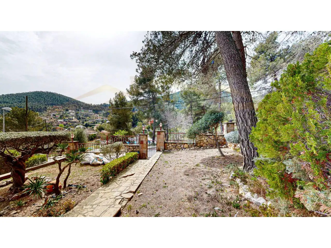 Maison avec piscine à vendre à Calle Unió 14, imagen 106