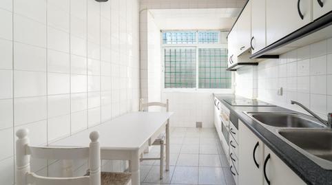 Foto 5 de Pis en venda a Son Xigala, Illes Balears