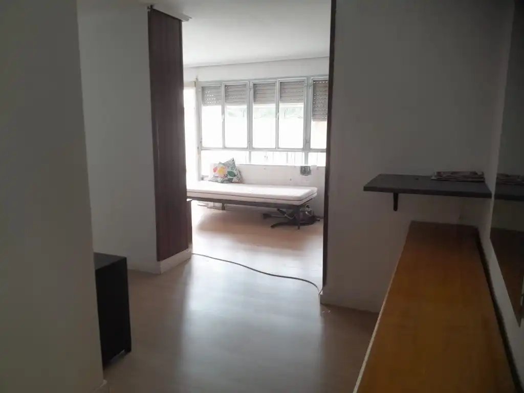 Flat for sale in El Castell
