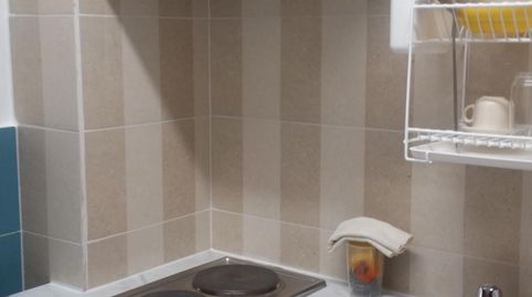 Photo 5 of Study for rent in Collblanc, L'Hospitalet de Llobregat