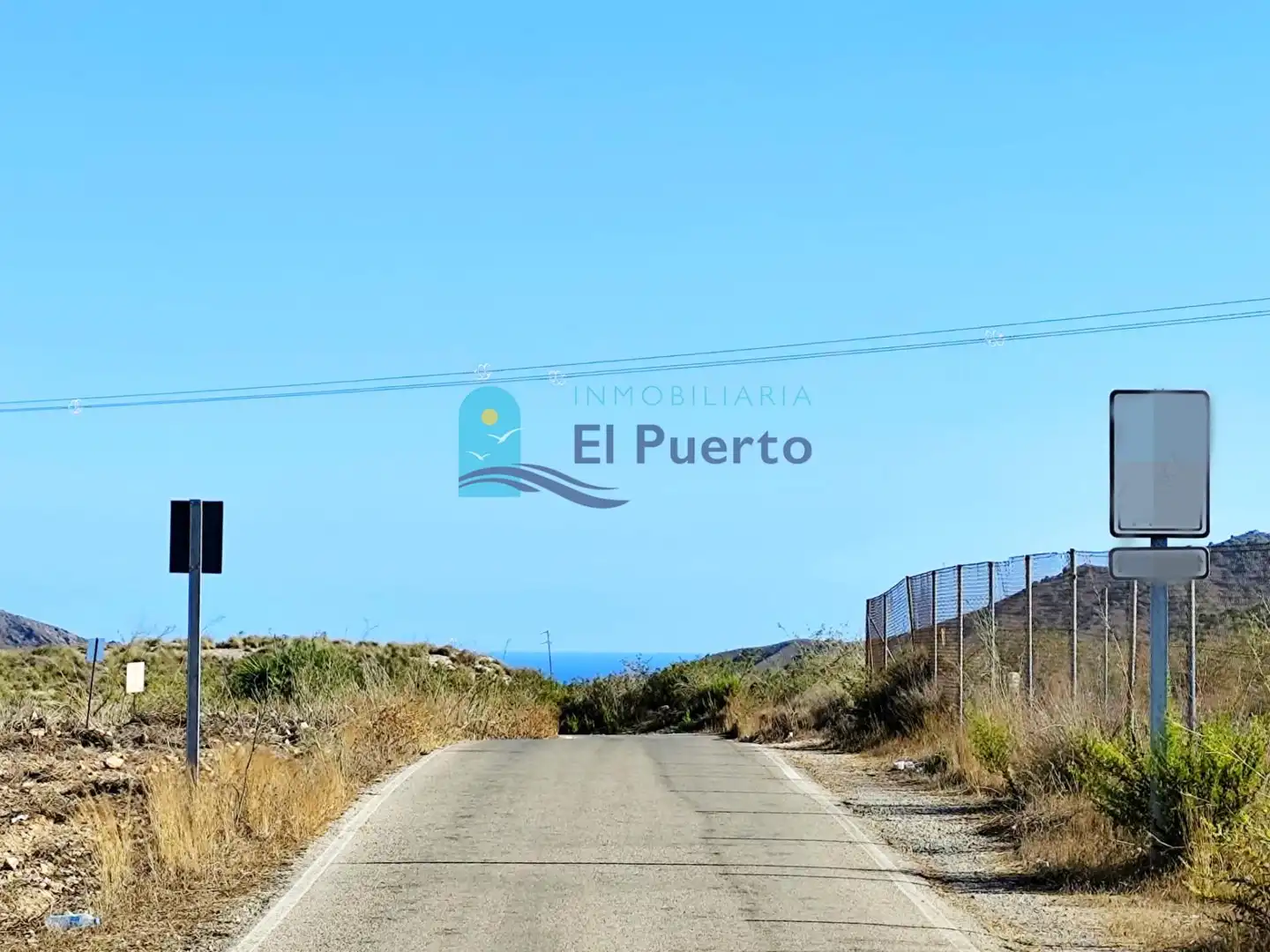 Rural land for sale in Pedanías Oeste, imagen 16
