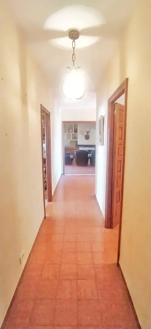 Villa avec piscine à vendre à Partida LLANO SAN JOSE 3102, imagen 19