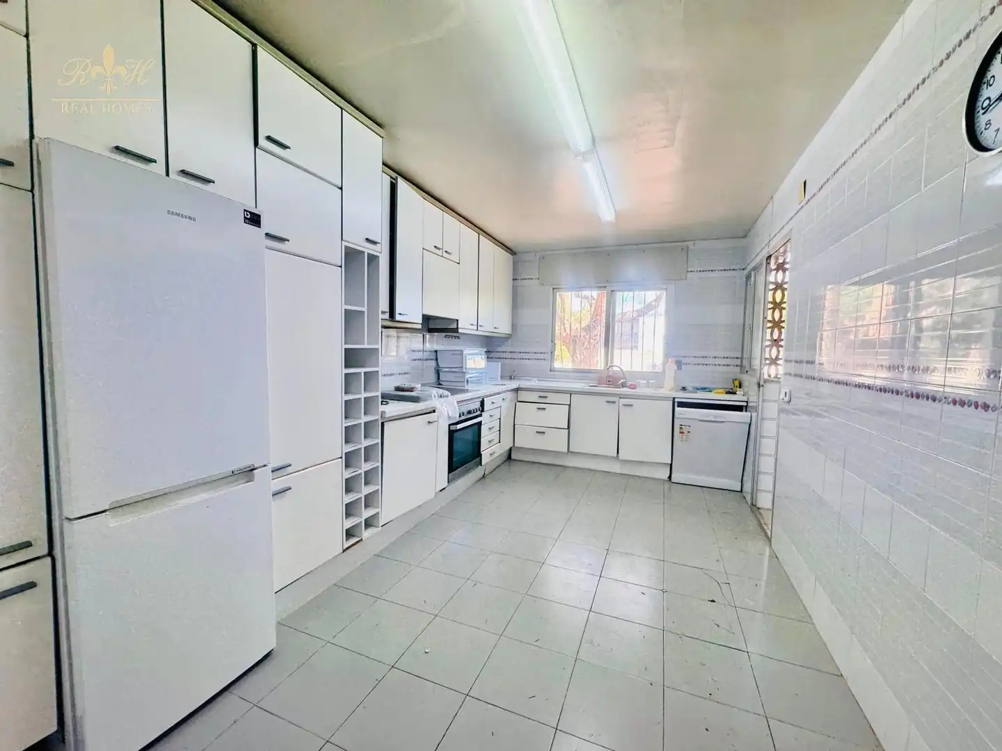 Detached house with pool for sale in EL PLANET, imagen 13