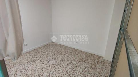 Photo 5 of Premises to rent in Cerdanyola Sud, Mataró