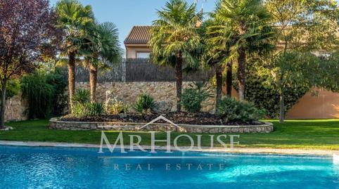 Photo 5 of House or chalet for sale in De Tielmes, Carabaña, Madrid