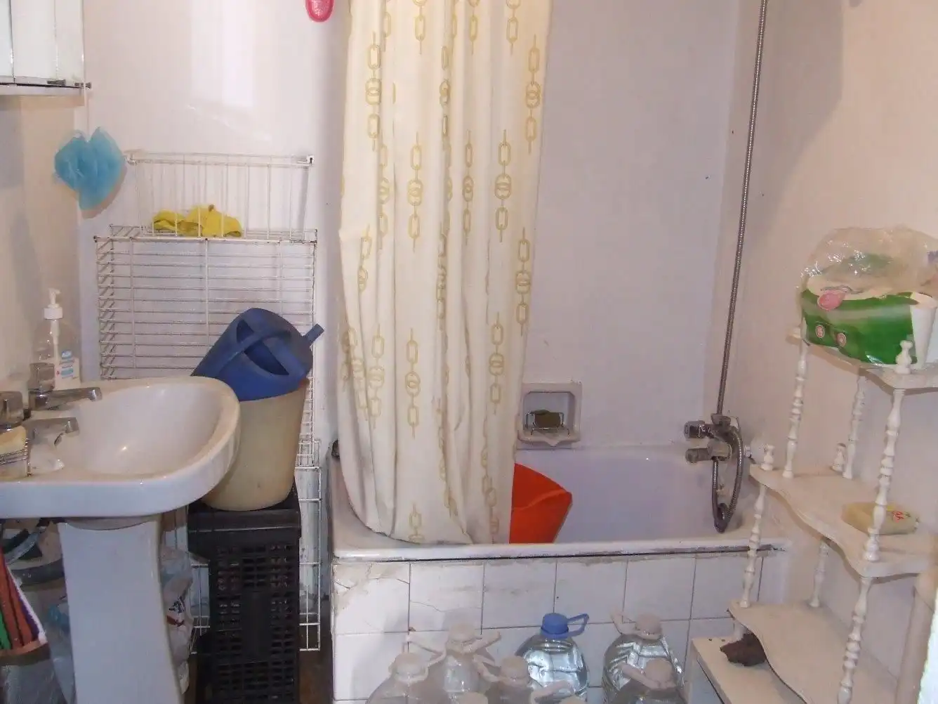 Terraced house for sale in Valdés - Luarca, imagen 3