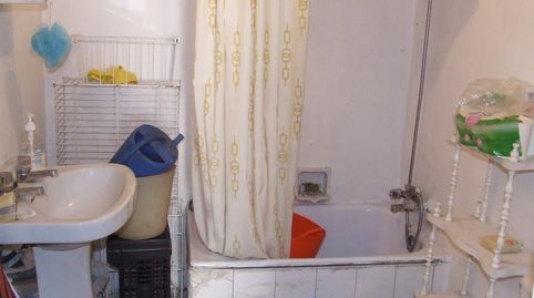 VENTA DE CASA ADOSADA, imatge 3