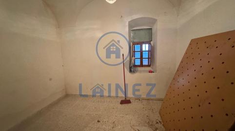 Foto 3 de Casa o xalet en venda a Fuente Obejuna, Córdoba