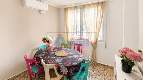 Photo 2 of Houses for sale in San Jorge, Oliva pueblo, Oliva