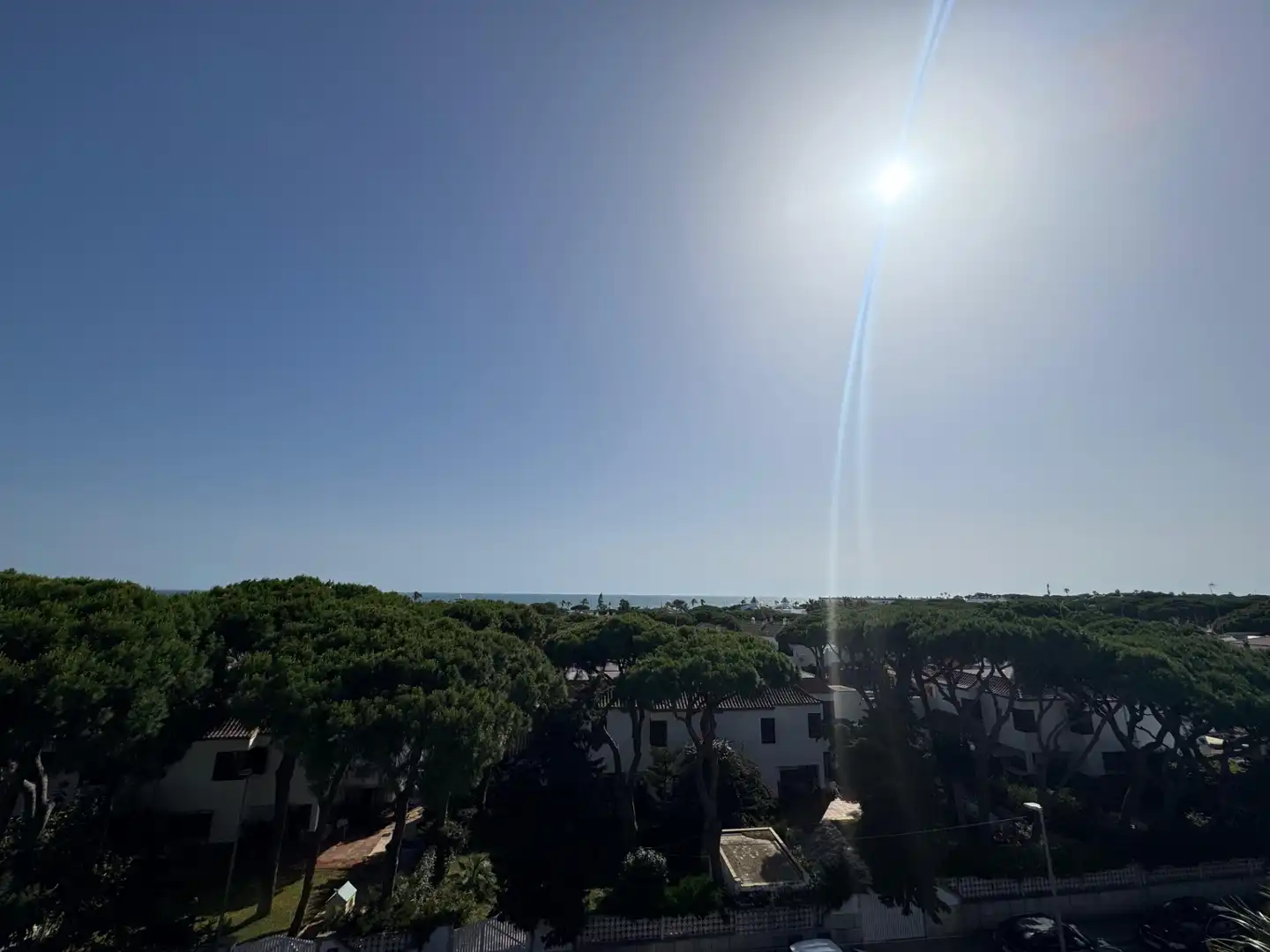 Chalet en venta en La Barrosa, imagen 31
