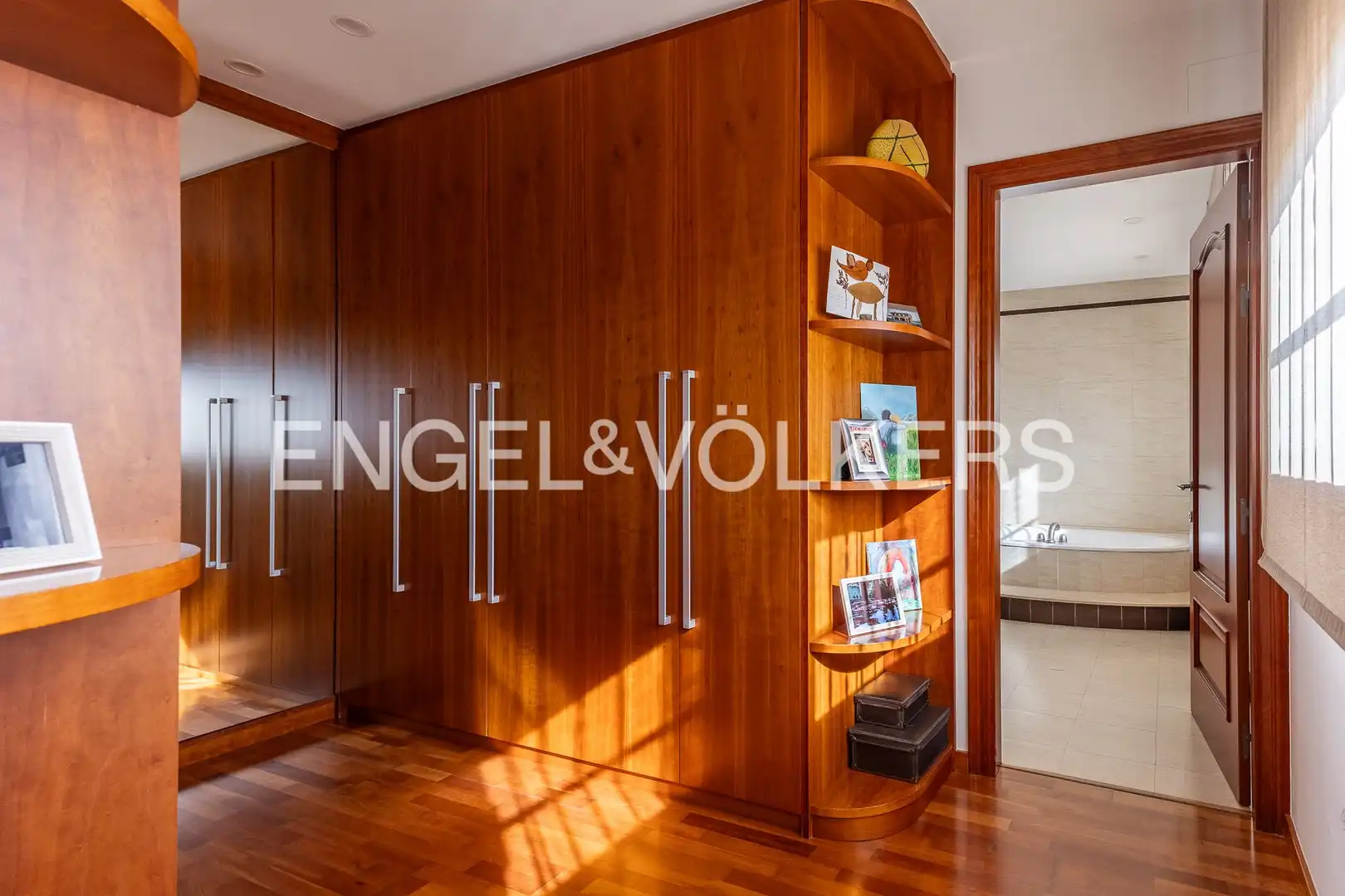 House with garden for sale in Caldes de Montbui, imagen 45