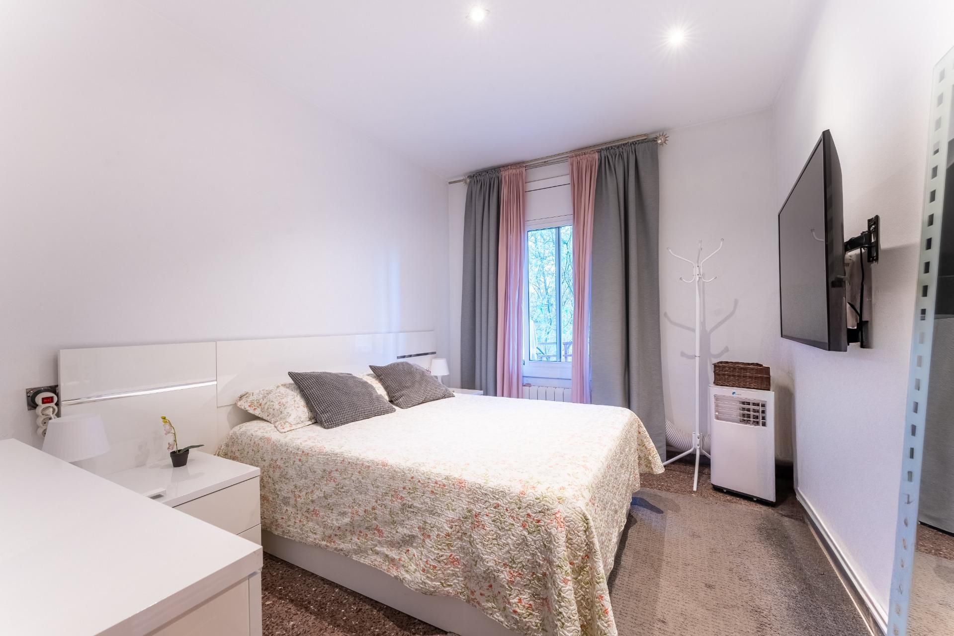 Wohnung zum verkauf in  LEPANT, Fort Pienc, Eixample