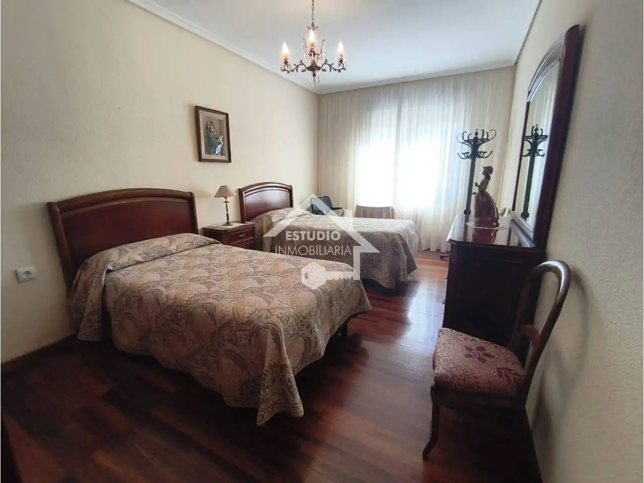 Flat for sale in Calle Estación, imagen 35