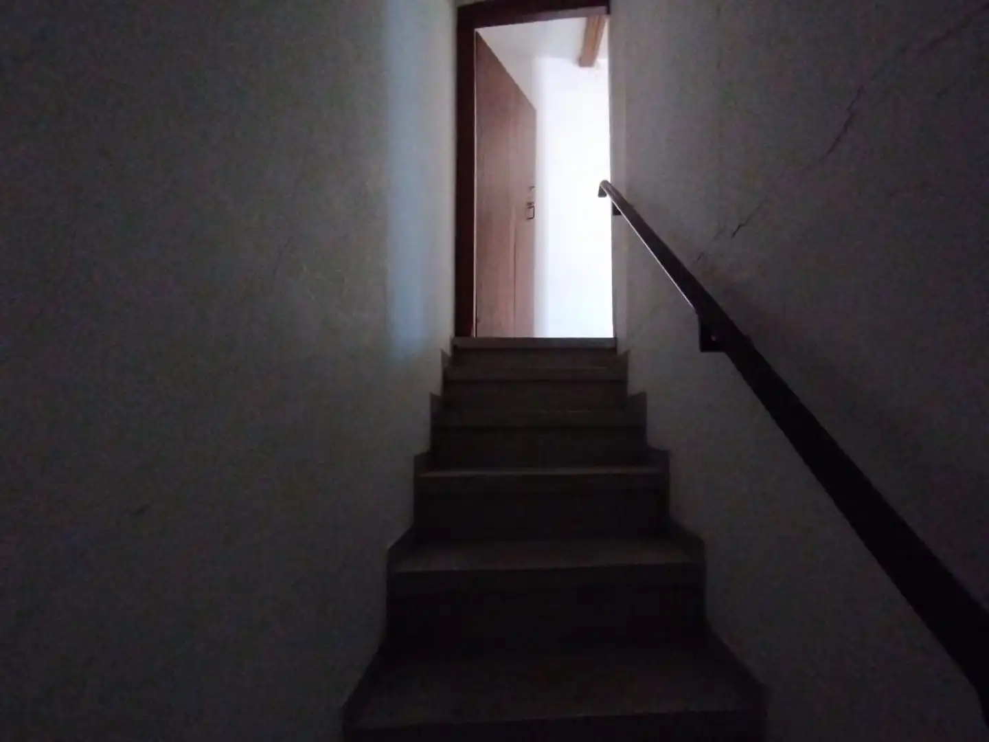 Houses for sale in Villafranca del Cid / Vilafranca