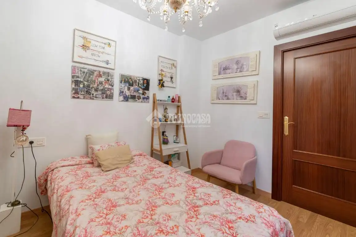 Casa en venda a Purchil, imagen 38