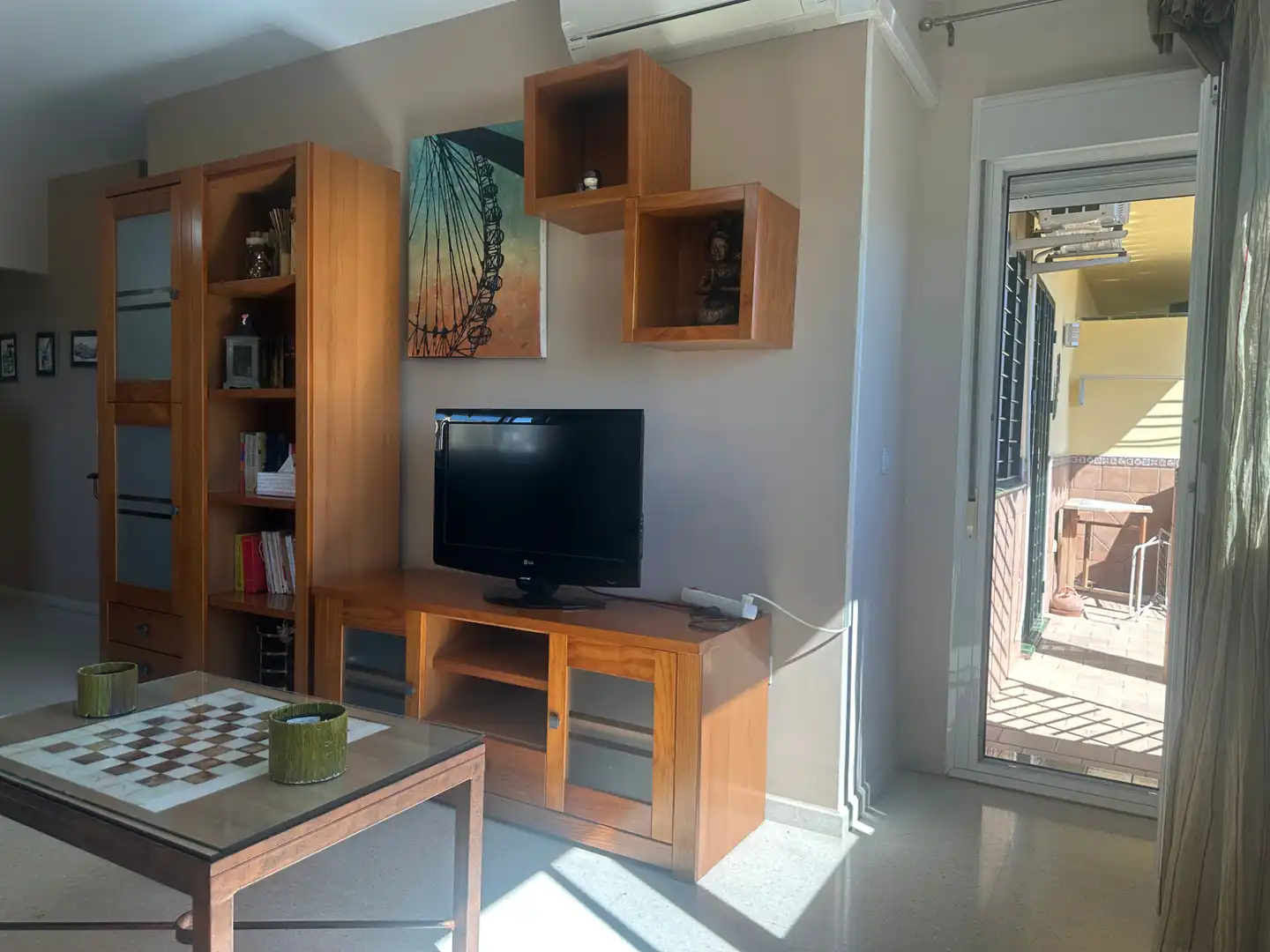 Appartamento con ascensore in vendita a Vélez-Málaga ciudad, imagen 22
