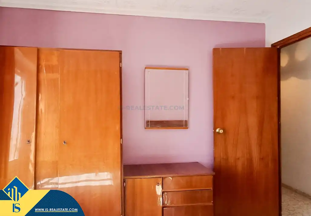Piso con ascensor en venta en Playa del Acequión, Náufragos y Rocío del Mar, imagen 17