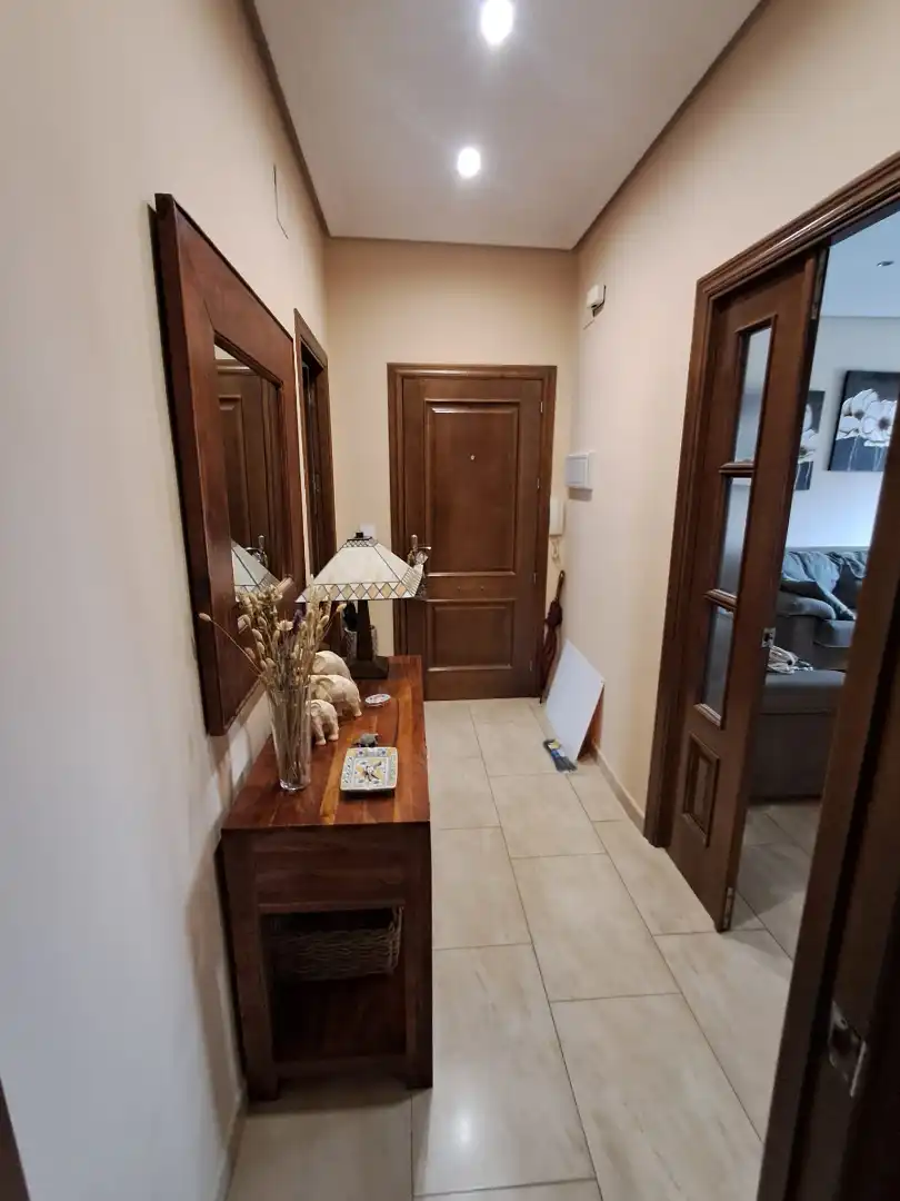 Piso en venta en Villanueva de la Serena, imagen 7