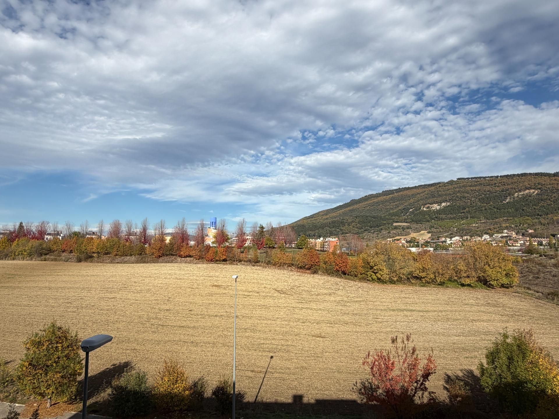 Flat for sale in Calle Francisco Javier Saez de Oiza, Buztintxuri