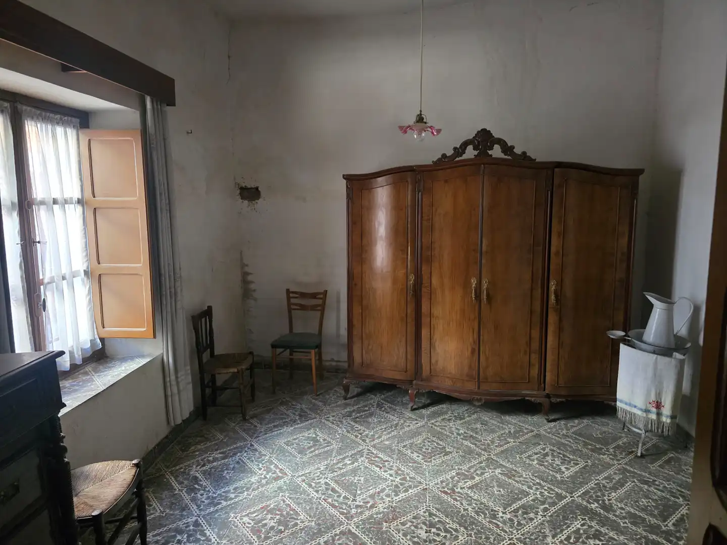 Casa o chalet en venta en Navalcarnero con Calefacción y Jardín privado