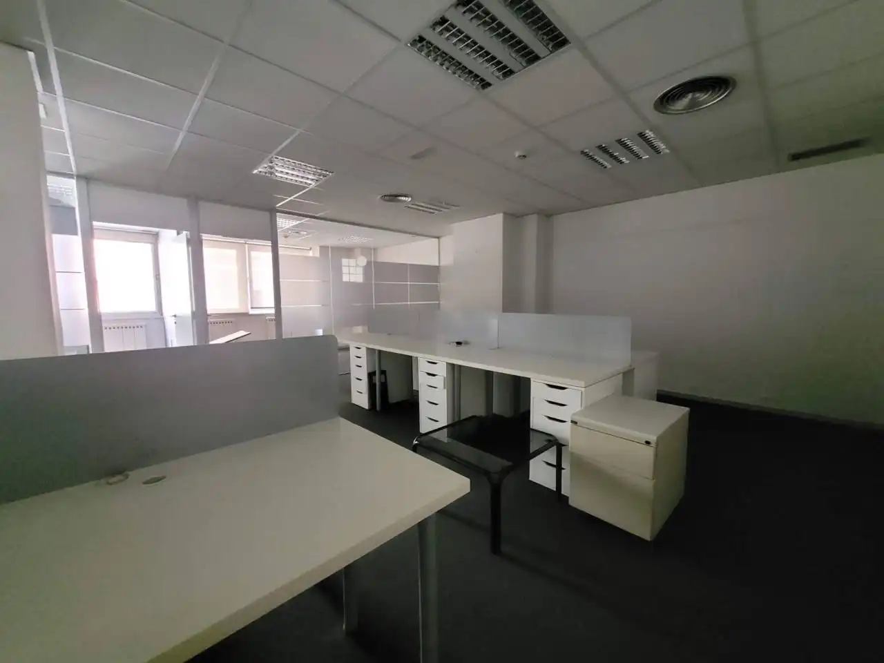 Office for sale in Bilbao   with Air Conditioner and Heating