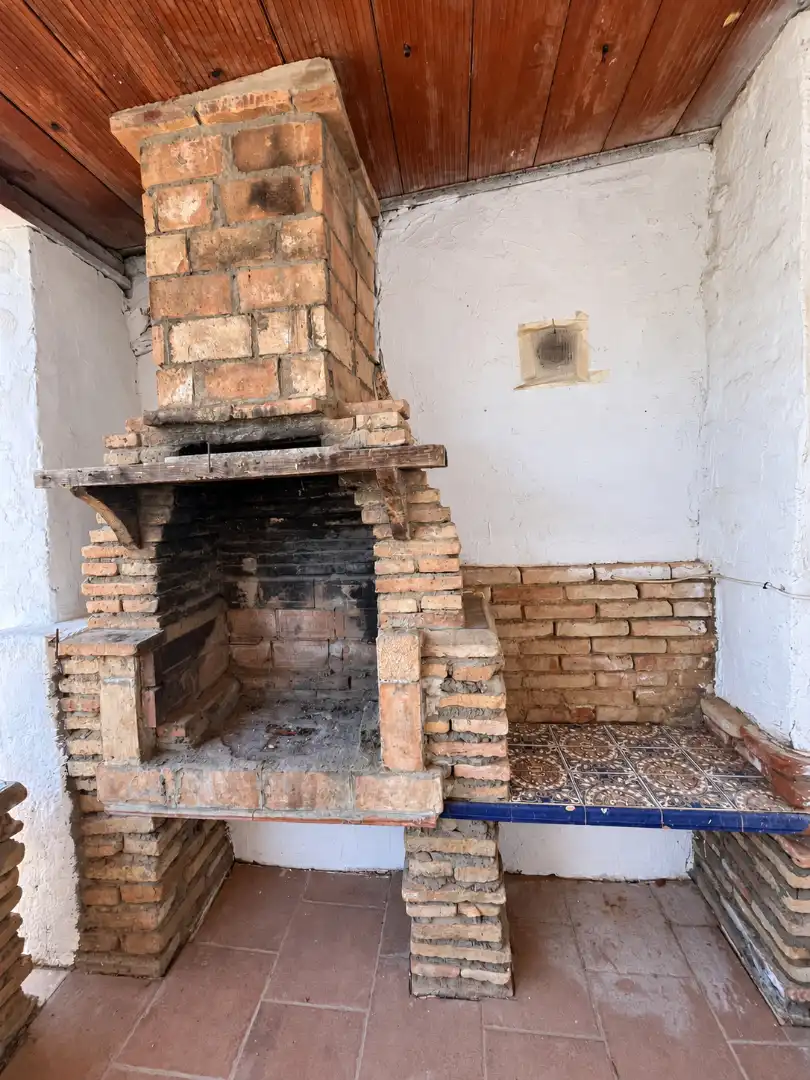 Casa en venda a Plaza de España 9, imagen 36
