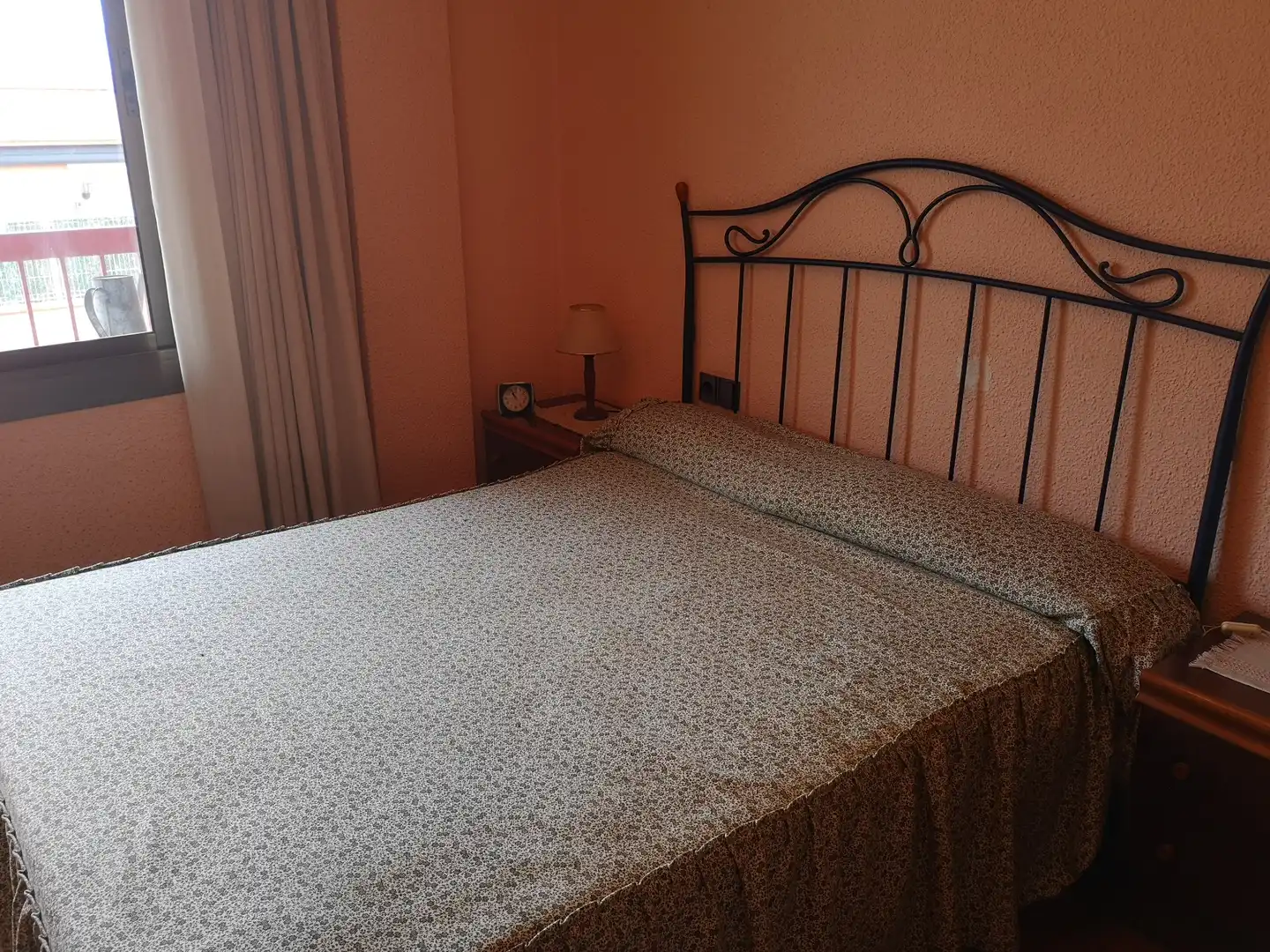 Wohnung mit Aufzug zum Verkauf in Carrer de Montserrat, imagen 23