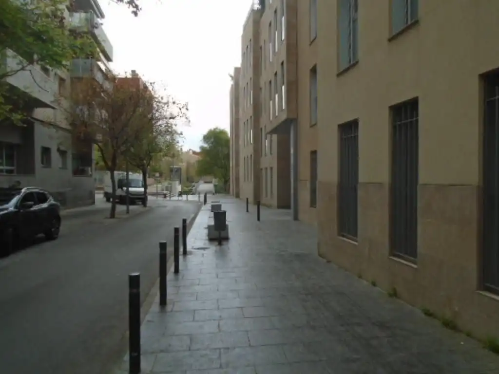 Business premises for sale in Centre