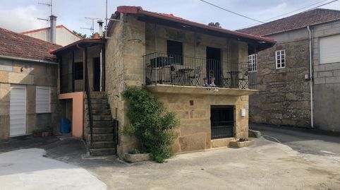 Foto 5 de Casa o chalet en venta en Lugar Pousada, 39, Maside, Ourense