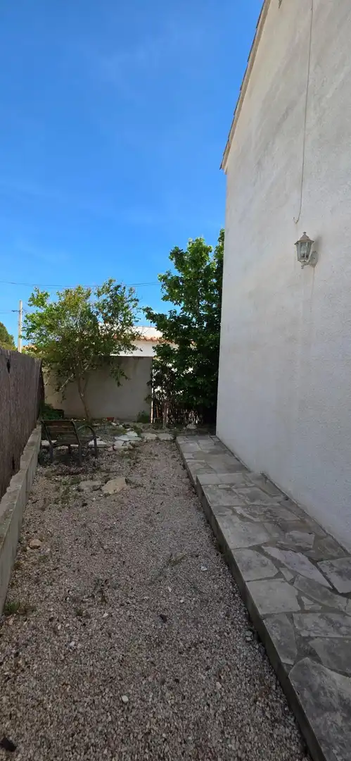 Maison avec terrasse à vendre à Calafat, imagen 17
