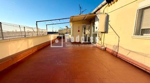 Photo 2 of Attic for sale in Villaverde Alto,  Madrid Capital