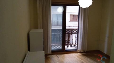 Photo 5 of Flat for sale in O Burgo - Campus Universitario, Pontevedra