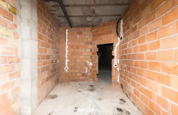 Local comercial en venda a Doctor Castro, imagen 18