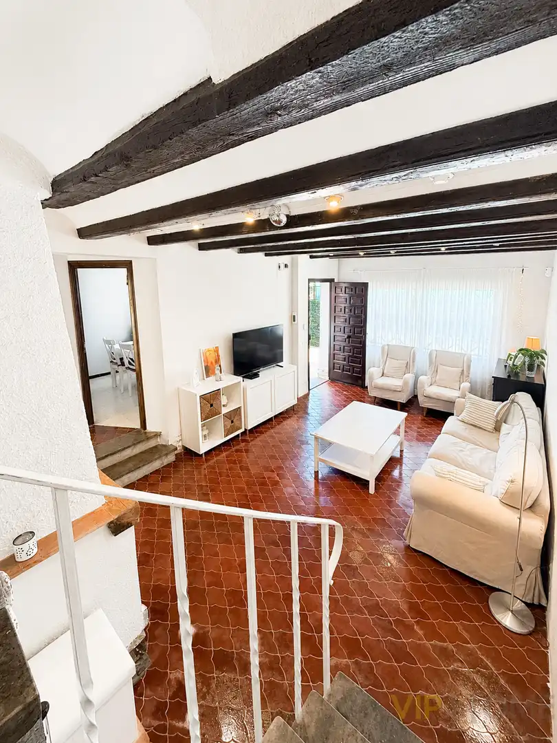 Maison mitoyenne à vendre à carrer ventola, imagen 7