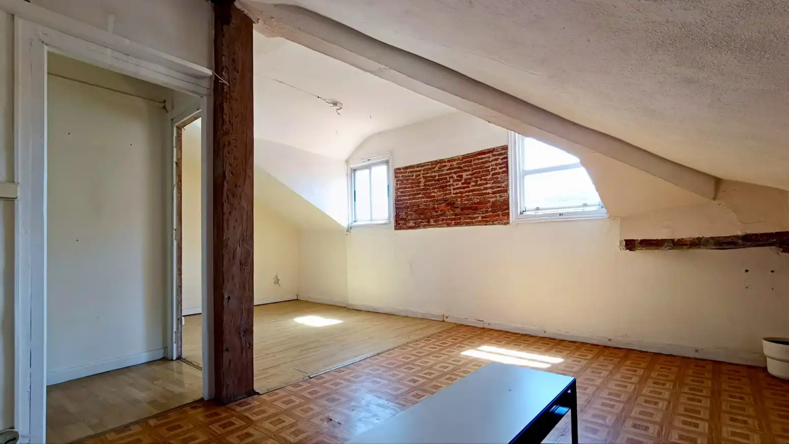 Flat for sale in Santander